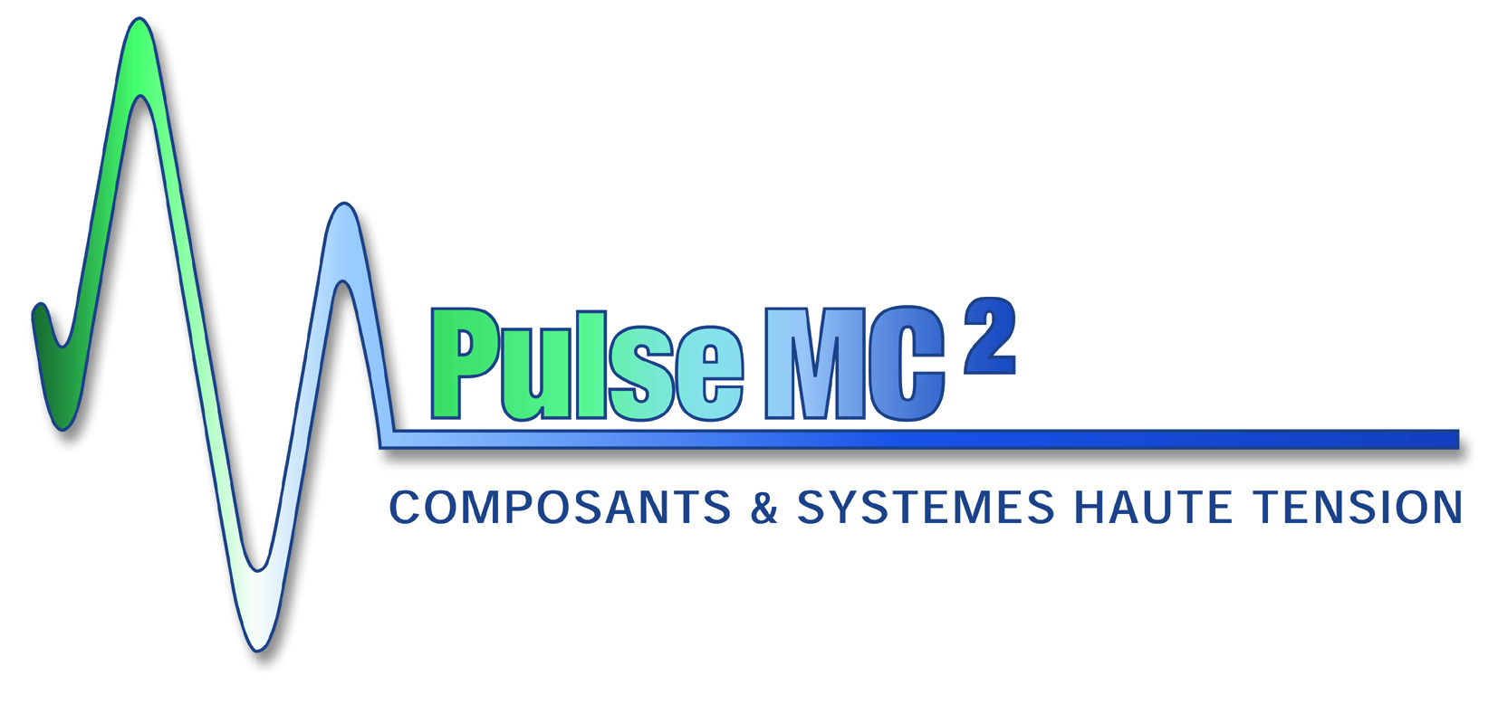 Pulse MC2