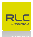 Logo_RLC